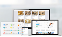 房地产开云网页版登录入口、房地产ERP系统开发-软件外包企业