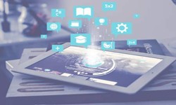 教育开云网页版登录入口、在线直播课程开云网页版登录入口功能-软件外包公司