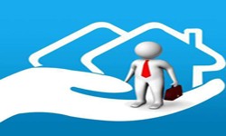 房地产中介开云网页版登录入口有哪些优势？软件外包公司