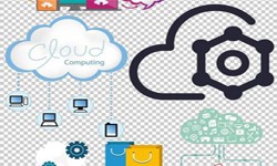 商城开云网页版登录入口、医药商城系统开发解决方案-软件外包公司