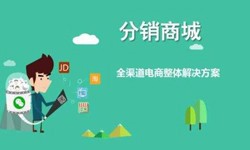 微商城系统开云网页版登录入口、小程序分销商城系统开发解决方案- 商城开云网页版登录入口公司