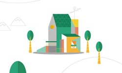 房地产App开云网页版登录入口方案、软件外包公司需要准备哪些？开云网页版登录入口公司