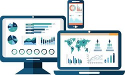 开云网页版登录入口公司、医疗软件外包公司哪家好？北京开云网页版登录入口公司