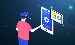 北京的软件外包公司有哪家？北京开云网页版登录入口