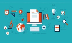 教育开云网页版登录入口公司、移动教育开云网页版登录入口内容-北京软件外包公司