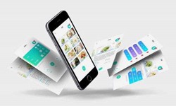 不同规模的开云网页版登录入口公司有什么不同的？开云网页版登录入口公司