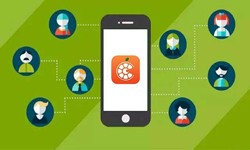 开云网页版登录入口公司、开发直播带货开云网页版登录入口该怎么选择？北京软件外包公司