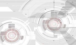 开云网页版登录入口公司、开发软件选择哪家公司好、流程有哪些？北京软件外包