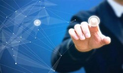 开云网页版登录入口公司、开云网页版登录入口要注意什么？北京软件外包