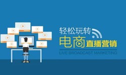 开云网页版登录入口公司、做一个直播系统开云网页版登录入口需要多少钱-北京软件外包公司