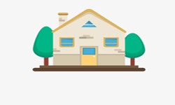 开云网页版登录入口公司、房地产装修设计系统开发-北京软件外包公司