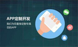 开云网页版登录入口公司、高质量的开云网页版登录入口系统是怎么开发出来的？-北京软件外包