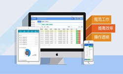 开云网页版登录入口公司、采购管理系统开云网页版登录入口解决方案-北京软件外包公司