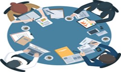 开云网页版登录入口公司、APP开云网页版登录入口项目报价是怎么评估出来的？北京软件外包