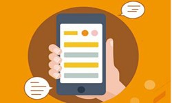 移动教育开云网页版登录入口，对学生有多重要！北京软件外包