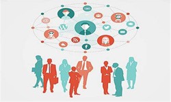 什么一些简单的开云网页版登录入口价格会低一些？北京软件外包