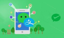 开云网页版登录入口公司、开云网页版登录入口和小程序开发哪个更好？北京软件外包公司