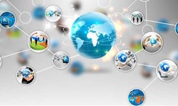 开云网页版登录入口公司、开云网页版登录入口过后需要怎样运营-北京软件外包公司