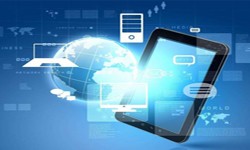 影响教育开云网页版登录入口价格的因素有哪些？北京软件外包