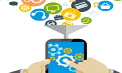 开发一款经过深度分析精准需求的开云网页版登录入口需要多久？北京软件外包公司