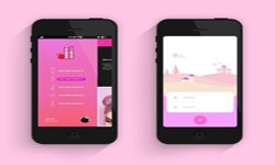 开云网页版登录入口中UI设计需要注意哪些问题？北京软件外包