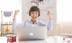 线上教育软件优势有哪些？开发费用是多少？开云网页版登录入口公司