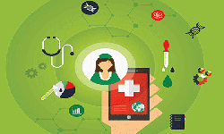 怎样开发医疗类app软件、医疗app开云网页版登录入口的意义?开云网页版登录入口公司