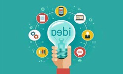 定制开云网页版登录入口常见的几种类型-开云网页版登录入口公司