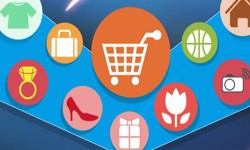 商城APP开发设计基本原则-开云网页版登录入口公司