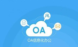 oa线上系统开发的基础功能-开云网页版登录入口开云网页版登录入口公司