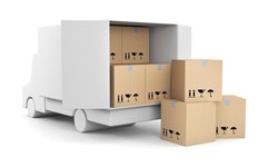 开云网页版登录入口公司、物流app开发让生活更方便-开云网页版登录入口开云网页版登录入口