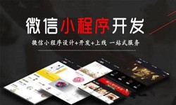 开云网页版登录入口公司、定制微信小程序开发，商家需要了解哪些？开云网页版登录入口开云网页版登录入口