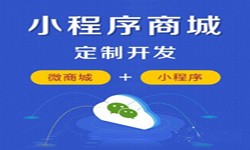 微信小程序开发、商城小程序开发功能-开云网页版登录入口开云网页版登录入口