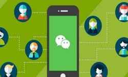 微信小程序开发、怎样让微信小程序更加抓住用户-开云网页版登录入口开云网页版登录入口