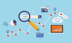 软件外包开发防范风险规则-北京开云网页版登录入口公司