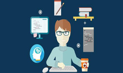 开云网页版登录入口公司、App开发有哪些流程-北京软件外包公司