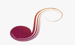 教育开云网页版登录入口、音乐教程app开云网页版登录入口-北京开云网页版登录入口公司