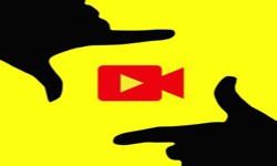 短视频APP开发基础功能板块有哪些-北京开云网页版登录入口公司