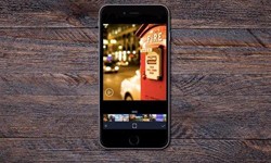 怎样定制开发直播app软件-北京开云网页版登录入口公司