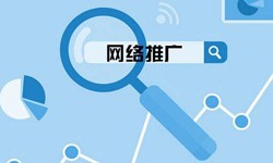 APP营销推广的模式有哪些？北京开云网页版登录入口公司