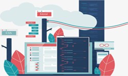 开云网页版登录入口怎样避免无用代码堆积-北京开云网页版登录入口公司