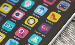 移动阅读app开发功能-北京开云网页版登录入口公司