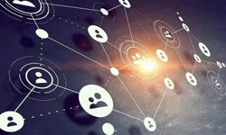 在线教育系统平台怎样获取用户-北京开云网页版登录入口公司