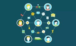 在线教育开云网页版登录入口有哪些独特的优势？北京开云网页版登录入口公司