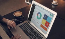 Java接口interface的基本语法有哪些？北京开云网页版登录入口公司