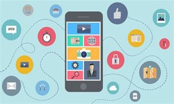 移动教育app开云网页版登录入口-教育系统开发公司