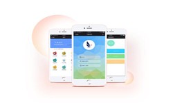 培训教育app开云网页版登录入口-教育系统开发公司