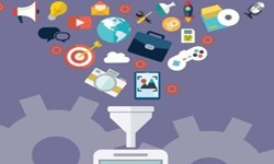 开云网页版登录入口app的制作规划有哪些？北京开云网页版登录入口公司