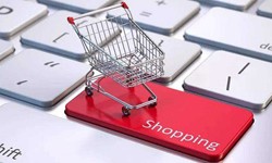 商城系统开发的基本规则-北京开云网页版登录入口公司