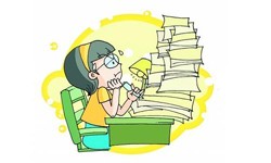 在线教育系统开发-北京开云网页版登录入口公司